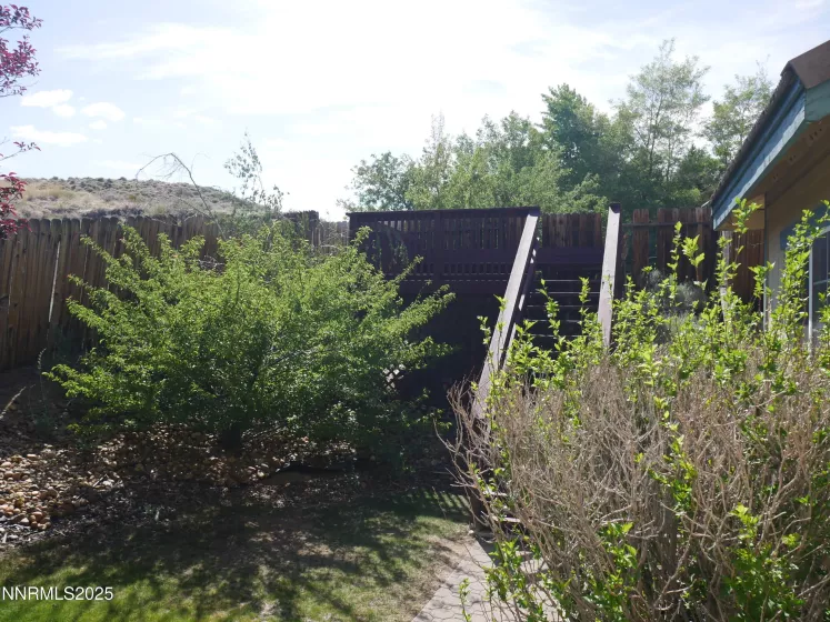 5554 Tappan, Reno, Nevada 89523, 4 Bedrooms Bedrooms, ,3 BathroomsBathrooms,Residential,Residential,Tappan,250052879