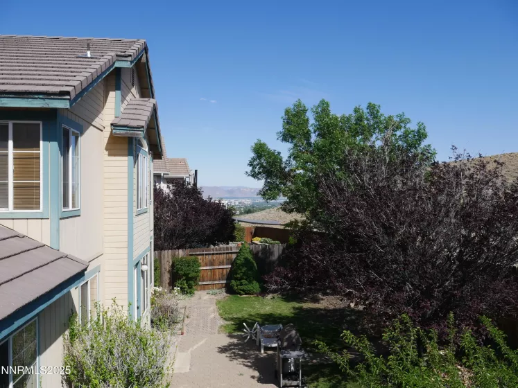 5554 Tappan, Reno, Nevada 89523, 4 Bedrooms Bedrooms, ,3 BathroomsBathrooms,Residential,Residential,Tappan,250052879
