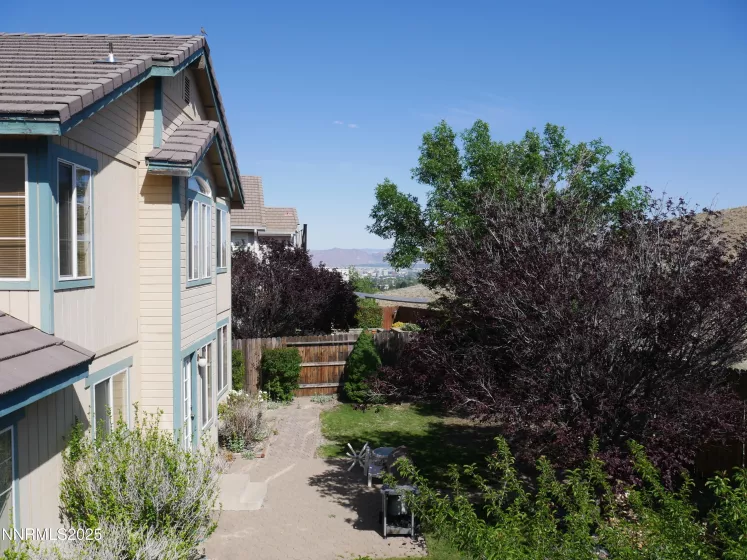 5554 Tappan, Reno, Nevada 89523, 4 Bedrooms Bedrooms, ,3 BathroomsBathrooms,Residential,Residential,Tappan,250052879