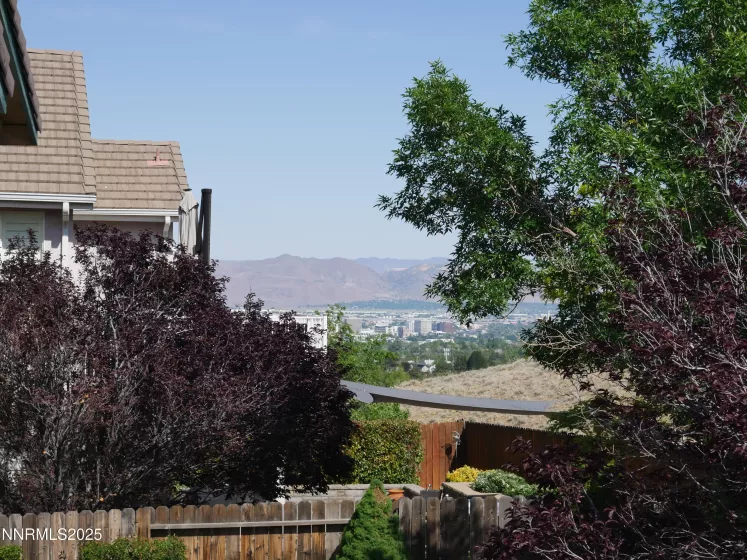 5554 Tappan, Reno, Nevada 89523, 4 Bedrooms Bedrooms, ,3 BathroomsBathrooms,Residential,Residential,Tappan,250052879