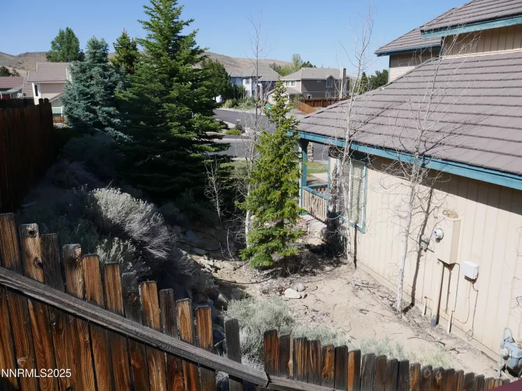 5554 Tappan, Reno, Nevada 89523, 4 Bedrooms Bedrooms, ,3 BathroomsBathrooms,Residential,Residential,Tappan,250052879