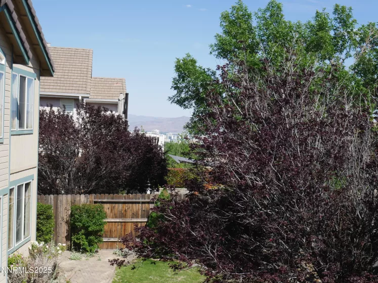 5554 Tappan, Reno, Nevada 89523, 4 Bedrooms Bedrooms, ,3 BathroomsBathrooms,Residential,Residential,Tappan,250052879