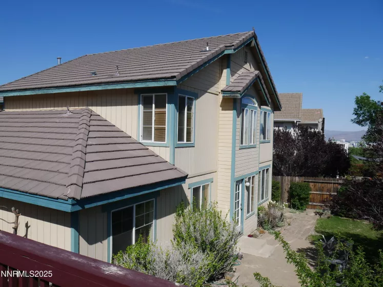 5554 Tappan, Reno, Nevada 89523, 4 Bedrooms Bedrooms, ,3 BathroomsBathrooms,Residential,Residential,Tappan,250052879