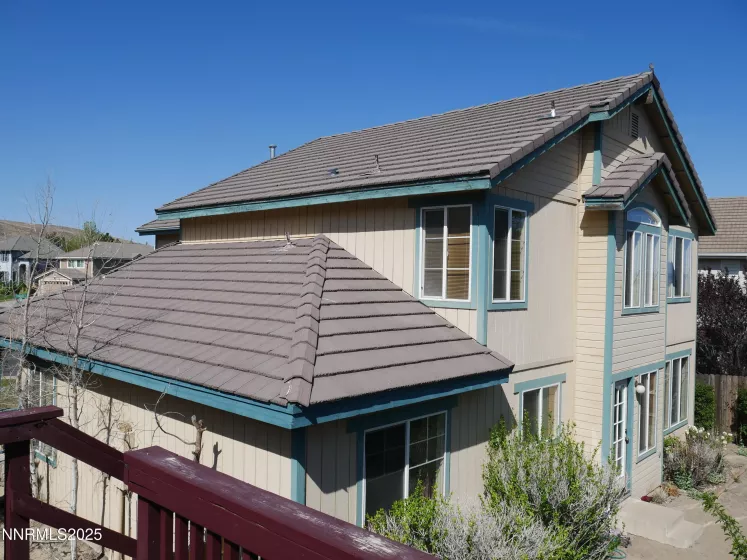 5554 Tappan, Reno, Nevada 89523, 4 Bedrooms Bedrooms, ,3 BathroomsBathrooms,Residential,Residential,Tappan,250052879