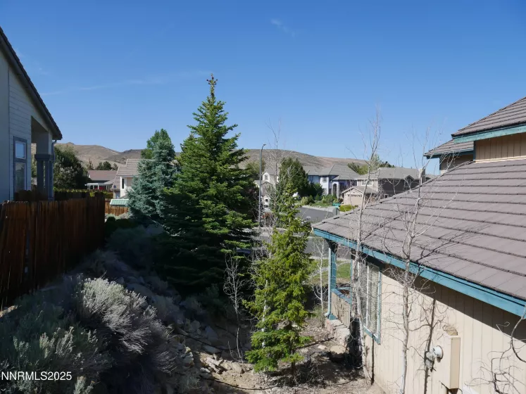 5554 Tappan, Reno, Nevada 89523, 4 Bedrooms Bedrooms, ,3 BathroomsBathrooms,Residential,Residential,Tappan,250052879