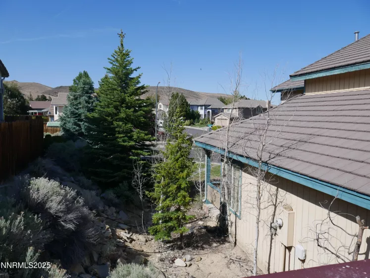 5554 Tappan, Reno, Nevada 89523, 4 Bedrooms Bedrooms, ,3 BathroomsBathrooms,Residential,Residential,Tappan,250052879