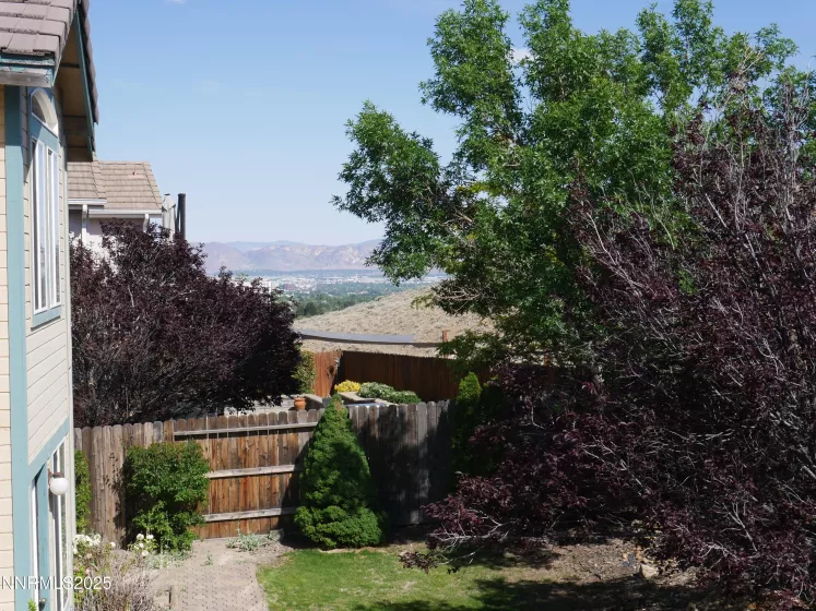5554 Tappan, Reno, Nevada 89523, 4 Bedrooms Bedrooms, ,3 BathroomsBathrooms,Residential,Residential,Tappan,250052879