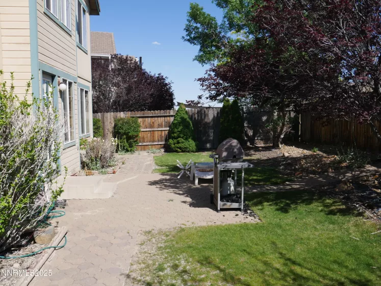 5554 Tappan, Reno, Nevada 89523, 4 Bedrooms Bedrooms, ,3 BathroomsBathrooms,Residential,Residential,Tappan,250052879