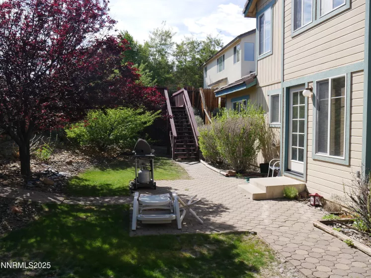 5554 Tappan, Reno, Nevada 89523, 4 Bedrooms Bedrooms, ,3 BathroomsBathrooms,Residential,Residential,Tappan,250052879