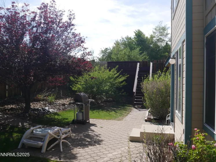 5554 Tappan, Reno, Nevada 89523, 4 Bedrooms Bedrooms, ,3 BathroomsBathrooms,Residential,Residential,Tappan,250052879