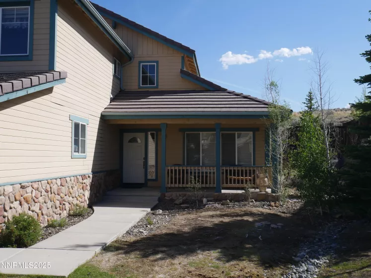 5554 Tappan, Reno, Nevada 89523, 4 Bedrooms Bedrooms, ,3 BathroomsBathrooms,Residential,Residential,Tappan,250052879