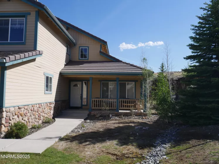 5554 Tappan, Reno, Nevada 89523, 4 Bedrooms Bedrooms, ,3 BathroomsBathrooms,Residential,Residential,Tappan,250052879