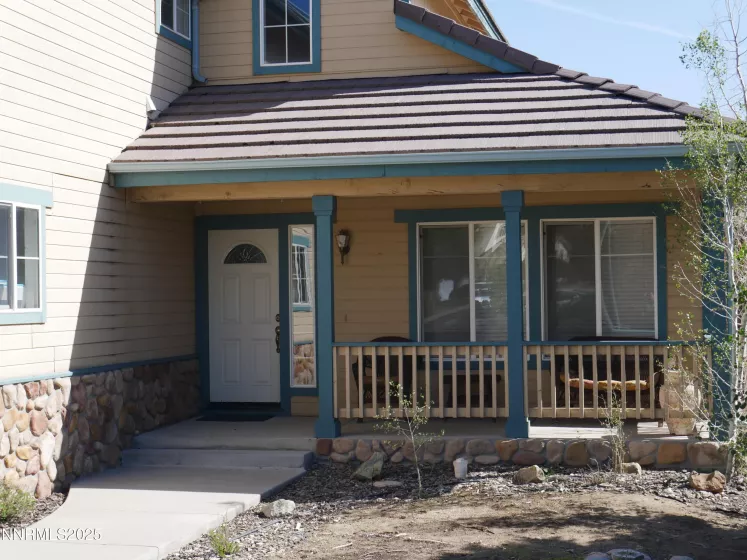 5554 Tappan, Reno, Nevada 89523, 4 Bedrooms Bedrooms, ,3 BathroomsBathrooms,Residential,Residential,Tappan,250052879