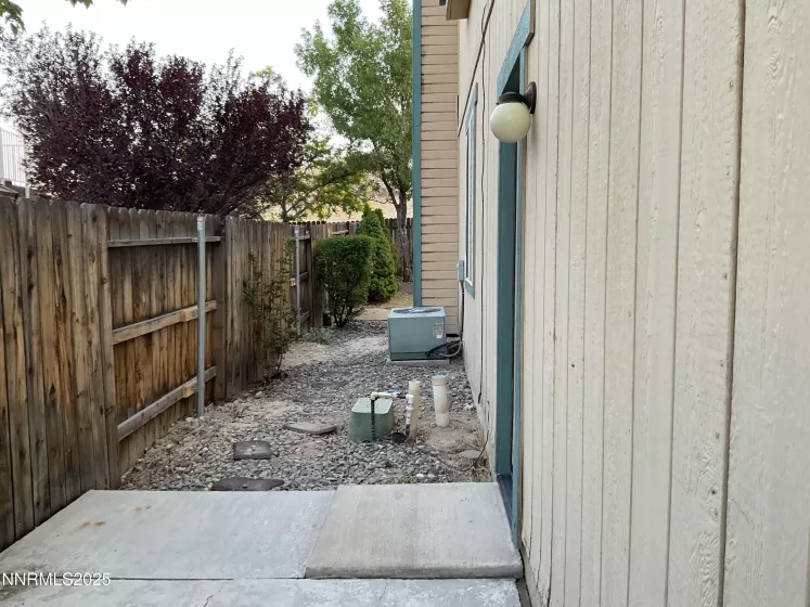5554 Tappan, Reno, Nevada 89523, 4 Bedrooms Bedrooms, ,3 BathroomsBathrooms,Residential,Residential,Tappan,250052879