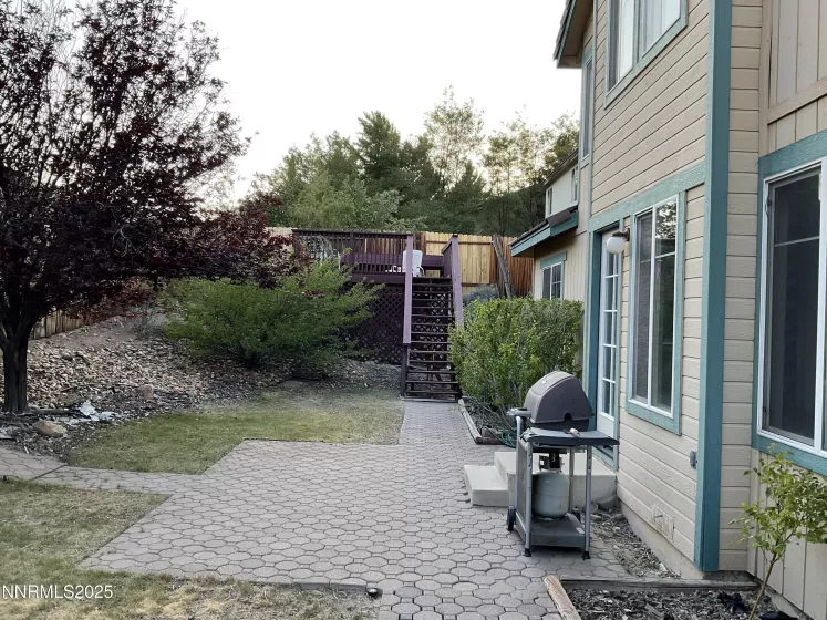 5554 Tappan, Reno, Nevada 89523, 4 Bedrooms Bedrooms, ,3 BathroomsBathrooms,Residential,Residential,Tappan,250052879