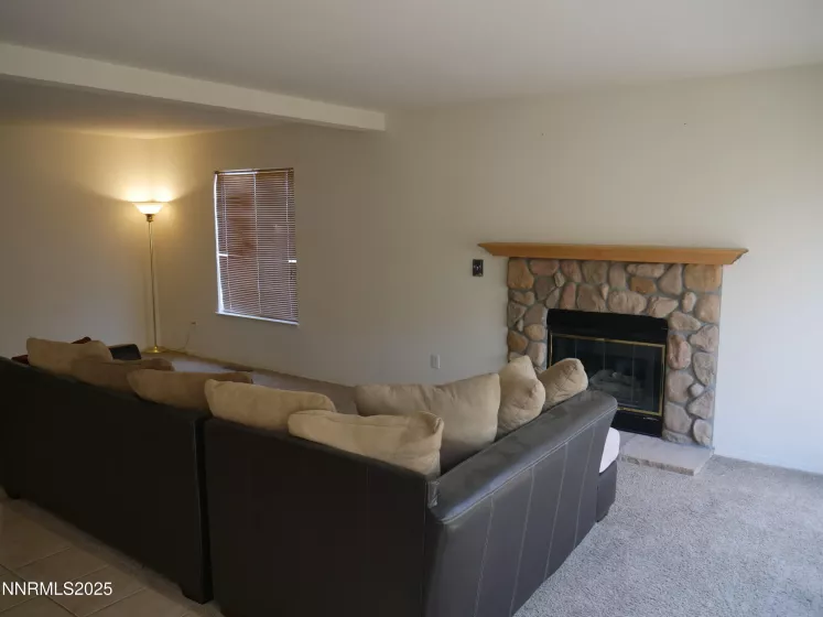 5554 Tappan, Reno, Nevada 89523, 4 Bedrooms Bedrooms, ,3 BathroomsBathrooms,Residential,Residential,Tappan,250052879