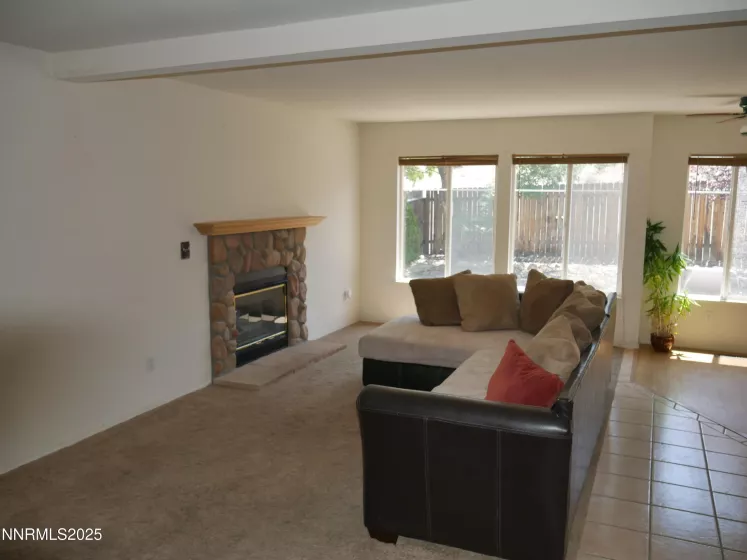 5554 Tappan, Reno, Nevada 89523, 4 Bedrooms Bedrooms, ,3 BathroomsBathrooms,Residential,Residential,Tappan,250052879