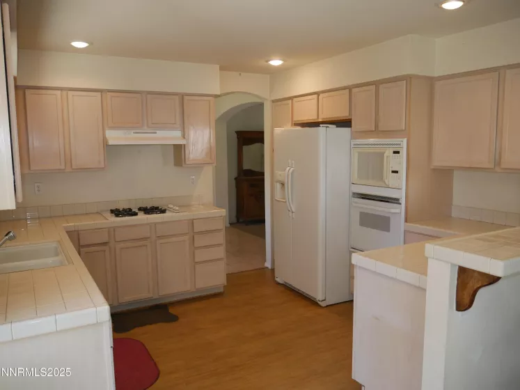 5554 Tappan, Reno, Nevada 89523, 4 Bedrooms Bedrooms, ,3 BathroomsBathrooms,Residential,Residential,Tappan,250052879