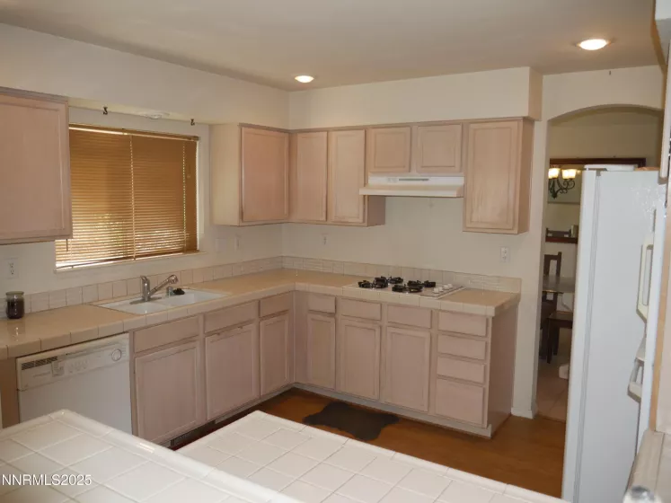 5554 Tappan, Reno, Nevada 89523, 4 Bedrooms Bedrooms, ,3 BathroomsBathrooms,Residential,Residential,Tappan,250052879