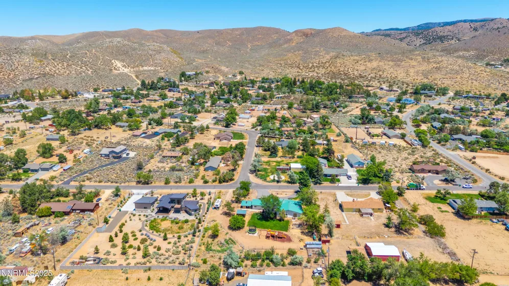 2475 Brenda, Washoe Valley, Nevada 89704, 4 Bedrooms Bedrooms, ,3 BathroomsBathrooms,Residential,Residential,Brenda,250052877