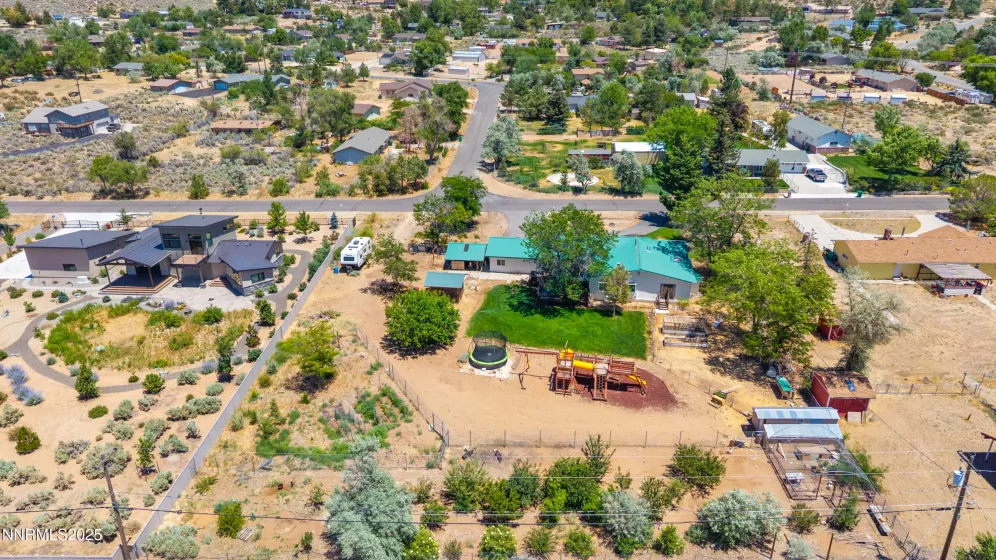 2475 Brenda, Washoe Valley, Nevada 89704, 4 Bedrooms Bedrooms, ,3 BathroomsBathrooms,Residential,Residential,Brenda,250052877
