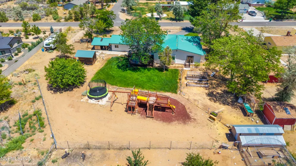 2475 Brenda, Washoe Valley, Nevada 89704, 4 Bedrooms Bedrooms, ,3 BathroomsBathrooms,Residential,Residential,Brenda,250052877