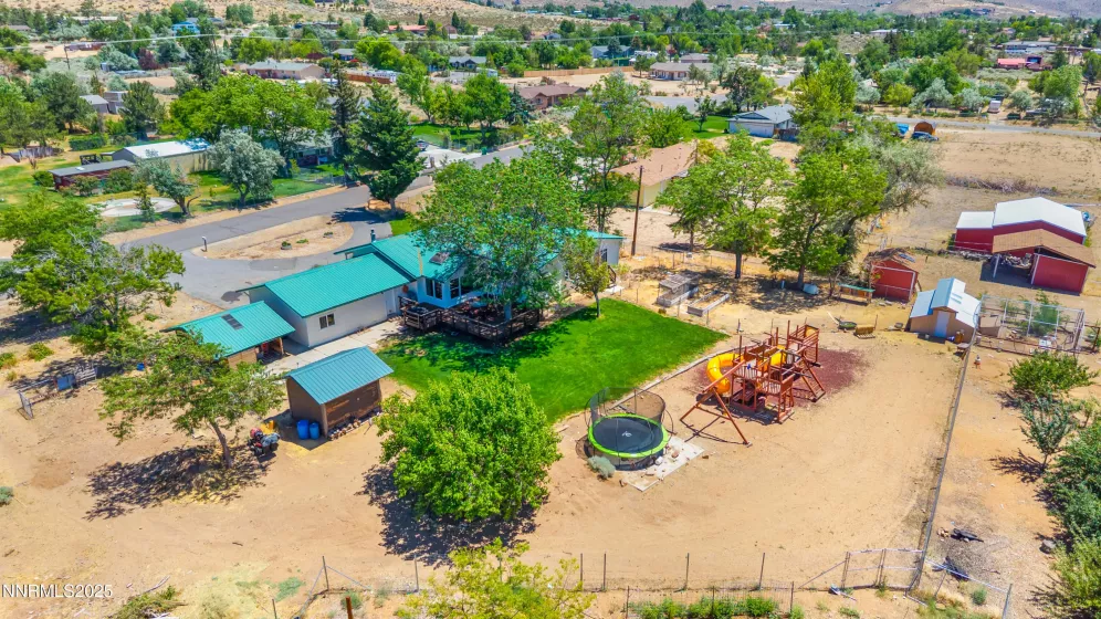 2475 Brenda, Washoe Valley, Nevada 89704, 4 Bedrooms Bedrooms, ,3 BathroomsBathrooms,Residential,Residential,Brenda,250052877