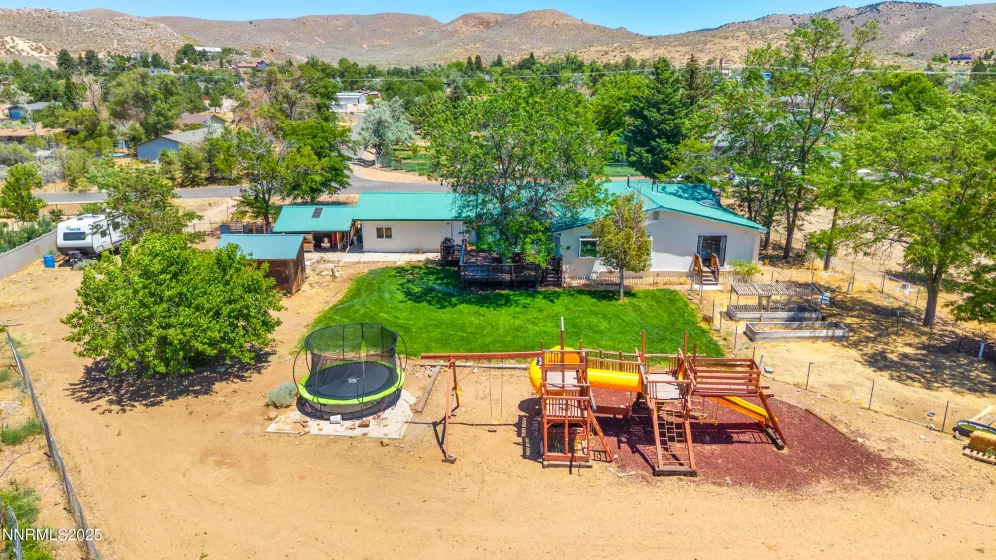 2475 Brenda, Washoe Valley, Nevada 89704, 4 Bedrooms Bedrooms, ,3 BathroomsBathrooms,Residential,Residential,Brenda,250052877