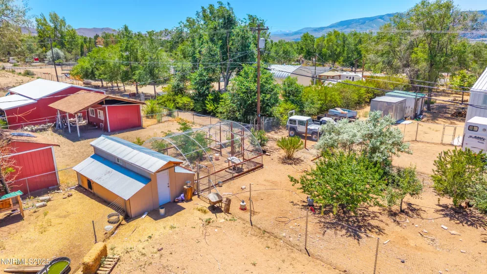 2475 Brenda, Washoe Valley, Nevada 89704, 4 Bedrooms Bedrooms, ,3 BathroomsBathrooms,Residential,Residential,Brenda,250052877
