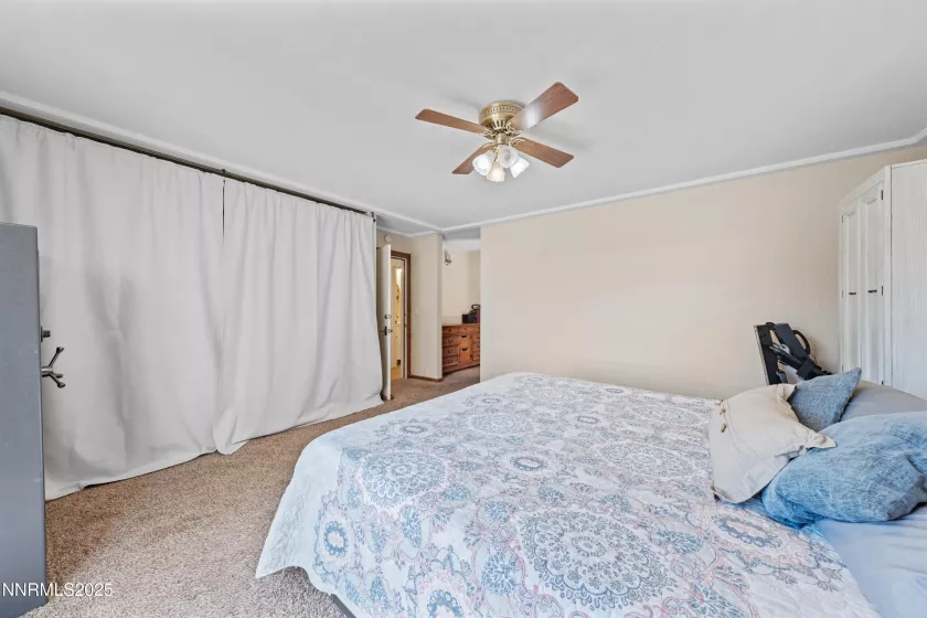 2475 Brenda, Washoe Valley, Nevada 89704, 4 Bedrooms Bedrooms, ,3 BathroomsBathrooms,Residential,Residential,Brenda,250052877
