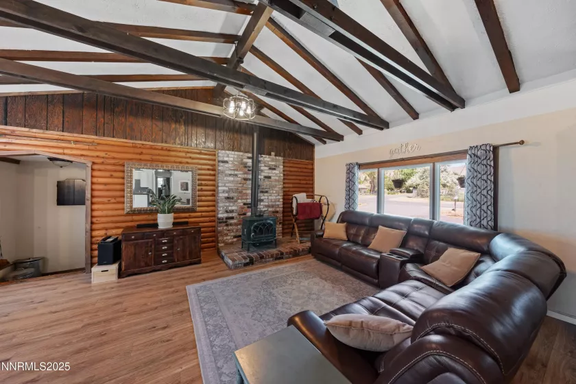 2475 Brenda, Washoe Valley, Nevada 89704, 4 Bedrooms Bedrooms, ,3 BathroomsBathrooms,Residential,Residential,Brenda,250052877