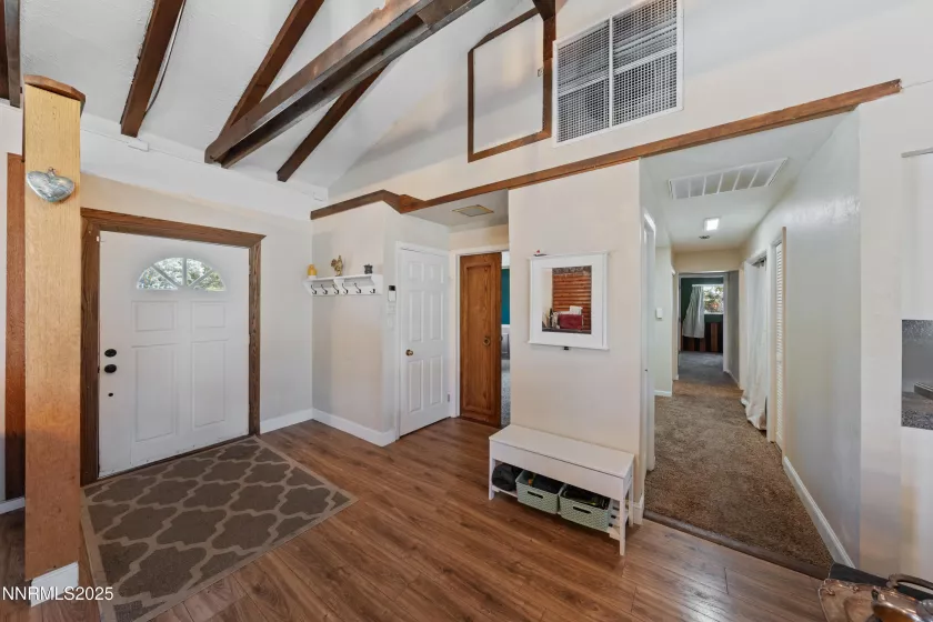 2475 Brenda, Washoe Valley, Nevada 89704, 4 Bedrooms Bedrooms, ,3 BathroomsBathrooms,Residential,Residential,Brenda,250052877