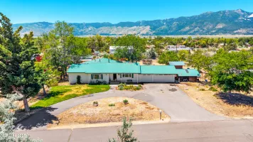 2475 Brenda, Washoe Valley, Nevada 89704, 4 Bedrooms Bedrooms, ,3 BathroomsBathrooms,Residential,Residential,Brenda,250052877