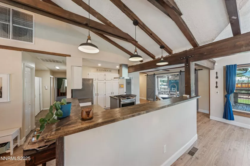 2475 Brenda, Washoe Valley, Nevada 89704, 4 Bedrooms Bedrooms, ,3 BathroomsBathrooms,Residential,Residential,Brenda,250052877