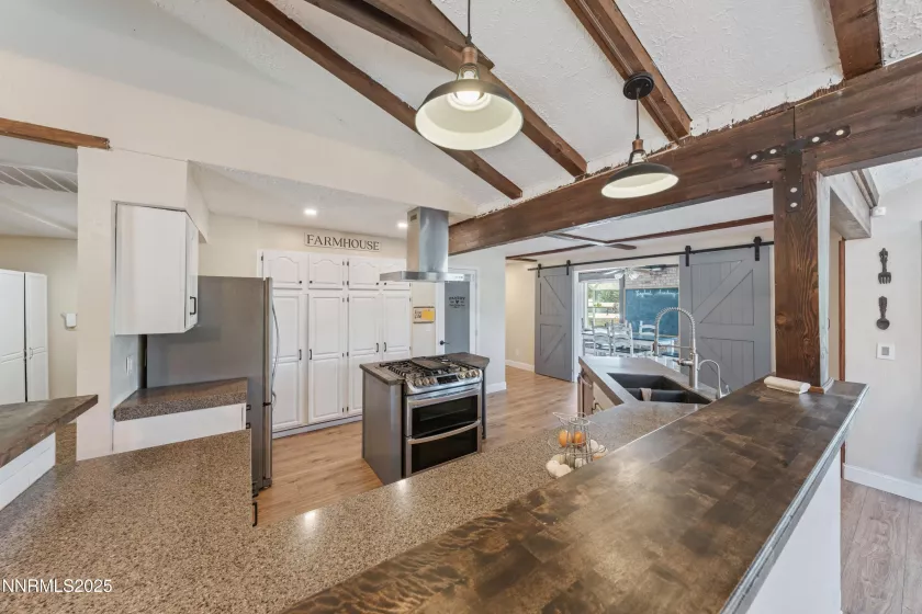 2475 Brenda, Washoe Valley, Nevada 89704, 4 Bedrooms Bedrooms, ,3 BathroomsBathrooms,Residential,Residential,Brenda,250052877