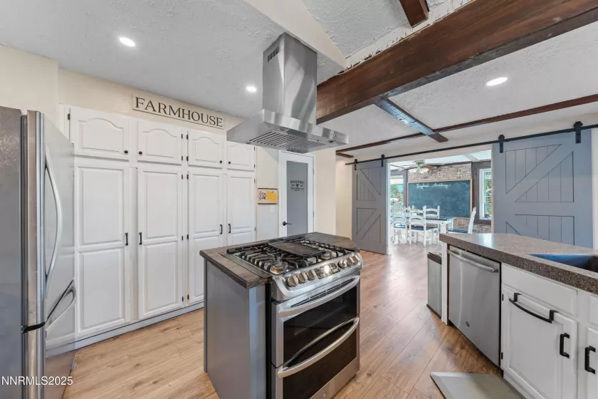 2475 Brenda, Washoe Valley, Nevada 89704, 4 Bedrooms Bedrooms, ,3 BathroomsBathrooms,Residential,Residential,Brenda,250052877