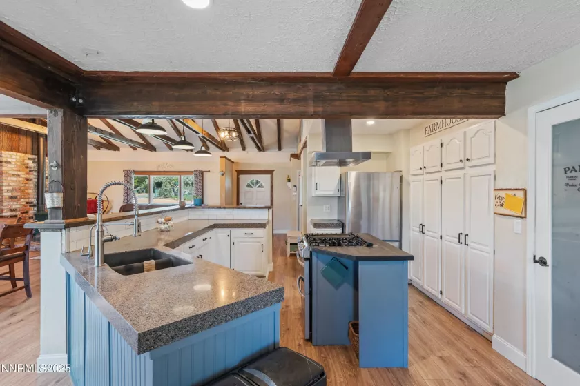 2475 Brenda, Washoe Valley, Nevada 89704, 4 Bedrooms Bedrooms, ,3 BathroomsBathrooms,Residential,Residential,Brenda,250052877