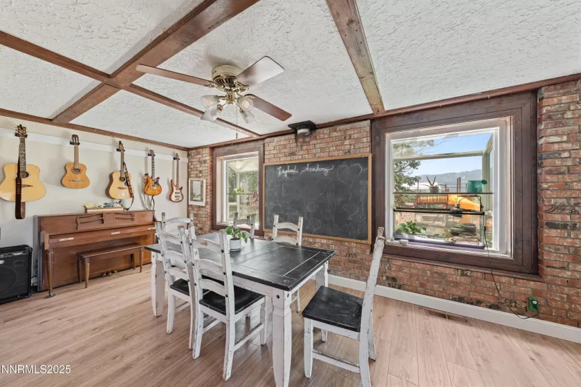 2475 Brenda, Washoe Valley, Nevada 89704, 4 Bedrooms Bedrooms, ,3 BathroomsBathrooms,Residential,Residential,Brenda,250052877