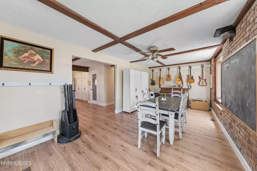 2475 Brenda, Washoe Valley, Nevada 89704, 4 Bedrooms Bedrooms, ,3 BathroomsBathrooms,Residential,Residential,Brenda,250052877
