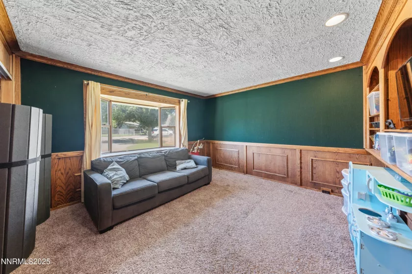 2475 Brenda, Washoe Valley, Nevada 89704, 4 Bedrooms Bedrooms, ,3 BathroomsBathrooms,Residential,Residential,Brenda,250052877