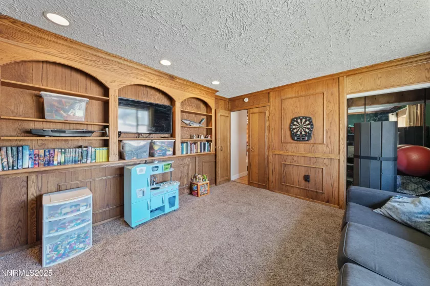 2475 Brenda, Washoe Valley, Nevada 89704, 4 Bedrooms Bedrooms, ,3 BathroomsBathrooms,Residential,Residential,Brenda,250052877