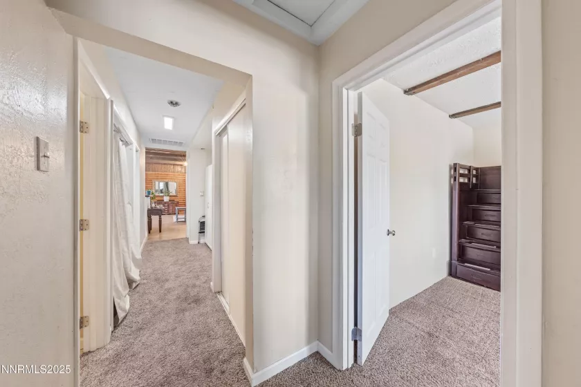 2475 Brenda, Washoe Valley, Nevada 89704, 4 Bedrooms Bedrooms, ,3 BathroomsBathrooms,Residential,Residential,Brenda,250052877