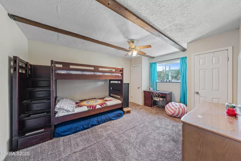 2475 Brenda, Washoe Valley, Nevada 89704, 4 Bedrooms Bedrooms, ,3 BathroomsBathrooms,Residential,Residential,Brenda,250052877