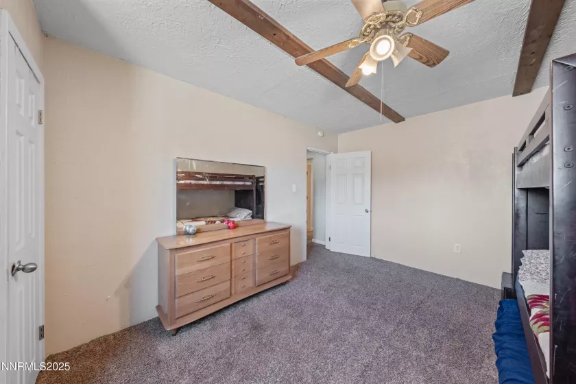 2475 Brenda, Washoe Valley, Nevada 89704, 4 Bedrooms Bedrooms, ,3 BathroomsBathrooms,Residential,Residential,Brenda,250052877