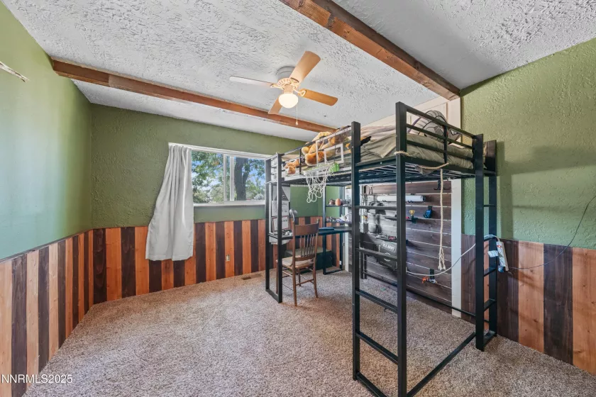 2475 Brenda, Washoe Valley, Nevada 89704, 4 Bedrooms Bedrooms, ,3 BathroomsBathrooms,Residential,Residential,Brenda,250052877