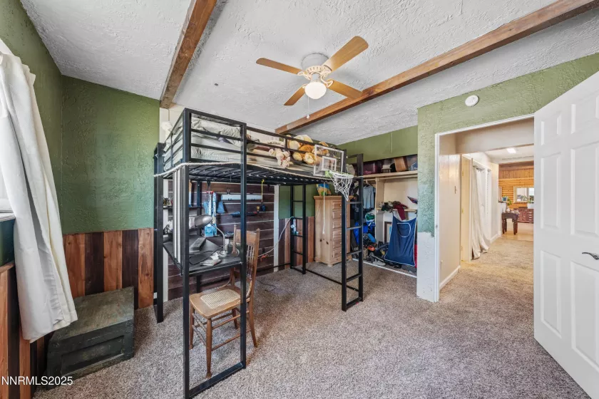 2475 Brenda, Washoe Valley, Nevada 89704, 4 Bedrooms Bedrooms, ,3 BathroomsBathrooms,Residential,Residential,Brenda,250052877