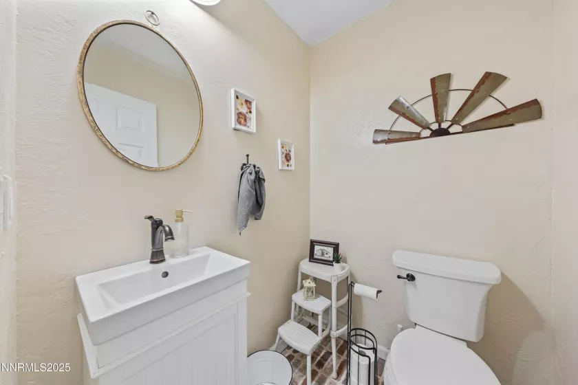 2475 Brenda, Washoe Valley, Nevada 89704, 4 Bedrooms Bedrooms, ,3 BathroomsBathrooms,Residential,Residential,Brenda,250052877