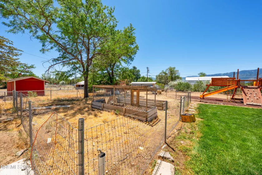 2475 Brenda, Washoe Valley, Nevada 89704, 4 Bedrooms Bedrooms, ,3 BathroomsBathrooms,Residential,Residential,Brenda,250052877