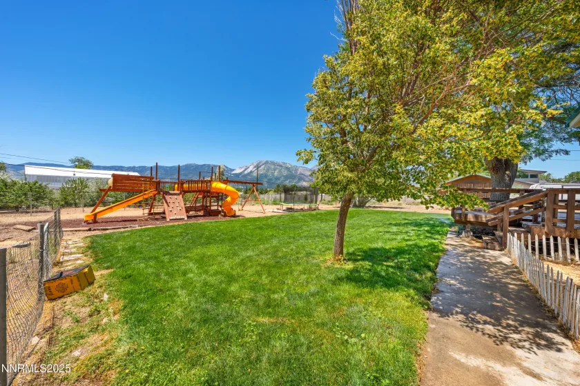 2475 Brenda, Washoe Valley, Nevada 89704, 4 Bedrooms Bedrooms, ,3 BathroomsBathrooms,Residential,Residential,Brenda,250052877