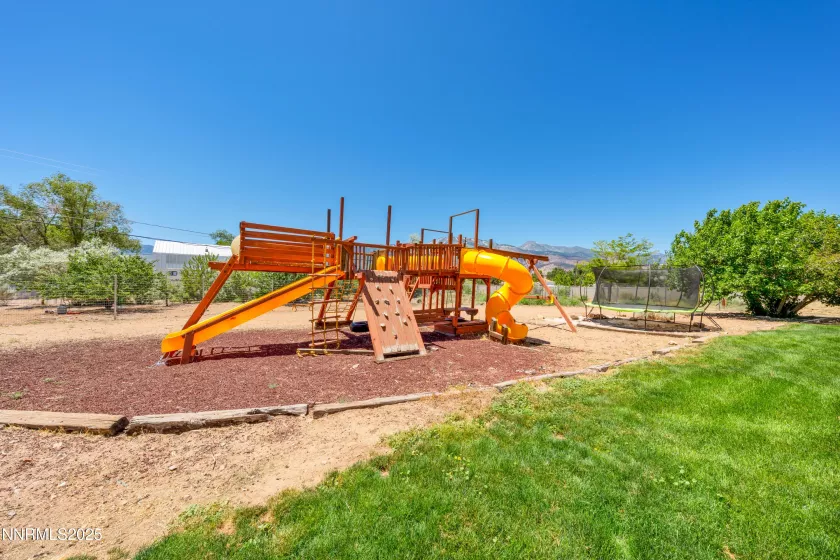 2475 Brenda, Washoe Valley, Nevada 89704, 4 Bedrooms Bedrooms, ,3 BathroomsBathrooms,Residential,Residential,Brenda,250052877